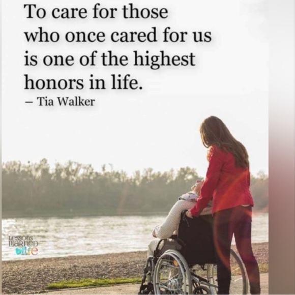 ⚜️  Vintage 1980’s Tablecloth Benetello CROSCILL MUTED 70" - Picture 14 of 16